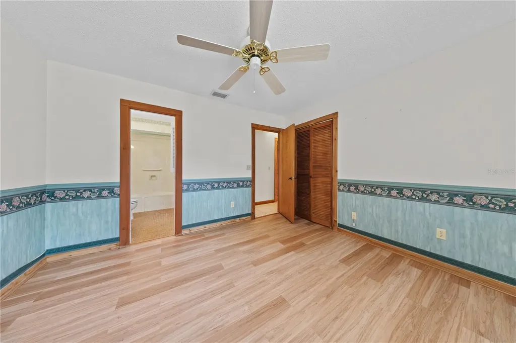 338 Rockwell Circle Lake Mary FL 32746
