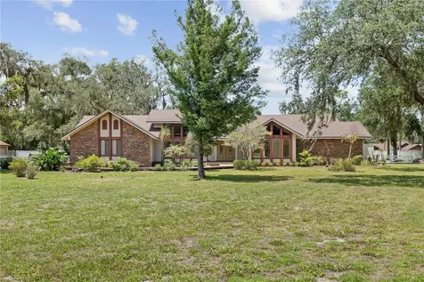 338 Rockwell Circle Lake Mary FL 32746
