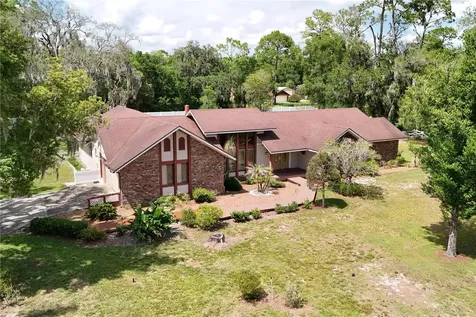 338 Rockwell Circle Lake Mary FL 32746