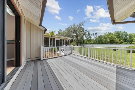 338 Rockwell Circle Lake Mary FL 32746