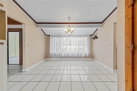 338 Rockwell Circle Lake Mary FL 32746