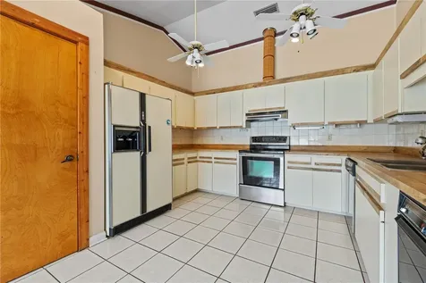 338 Rockwell Circle Lake Mary FL 32746