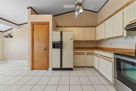 338 Rockwell Circle Lake Mary FL 32746