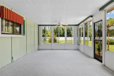 338 Rockwell Circle Lake Mary FL 32746