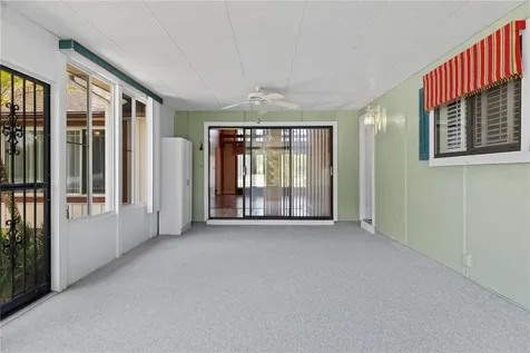 338 Rockwell Circle Lake Mary FL 32746