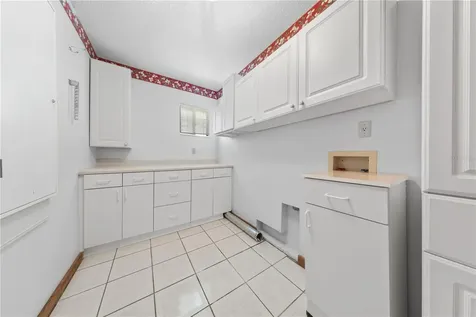 338 Rockwell Circle Lake Mary FL 32746