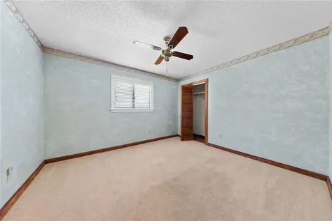 338 Rockwell Circle Lake Mary FL 32746