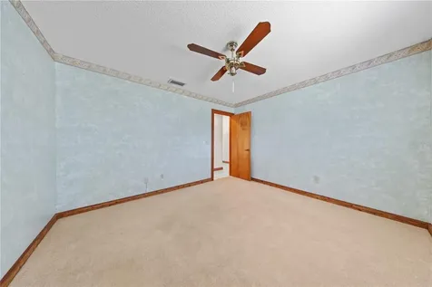 338 Rockwell Circle Lake Mary FL 32746