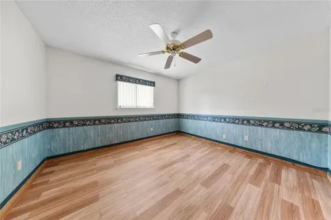 338 Rockwell Circle Lake Mary FL 32746