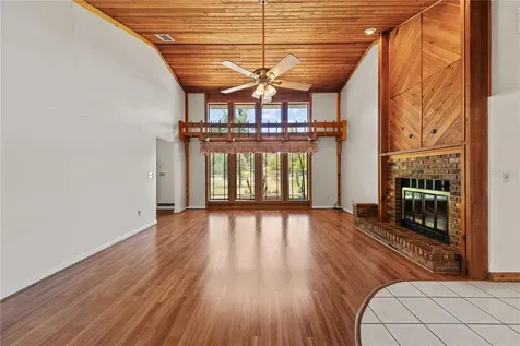 338 Rockwell Circle Lake Mary FL 32746
