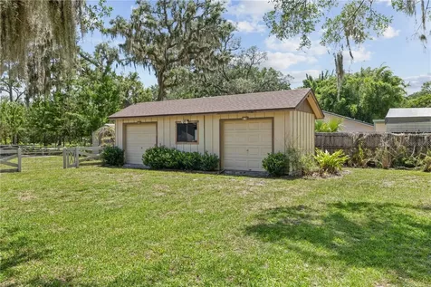 338 Rockwell Circle Lake Mary FL 32746