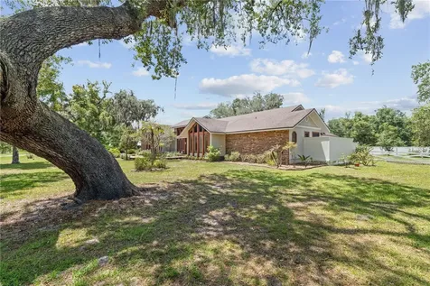 338 Rockwell Circle Lake Mary FL 32746