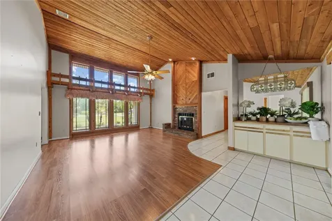 338 Rockwell Circle Lake Mary FL 32746