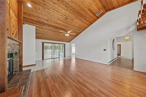 338 Rockwell Circle Lake Mary FL 32746