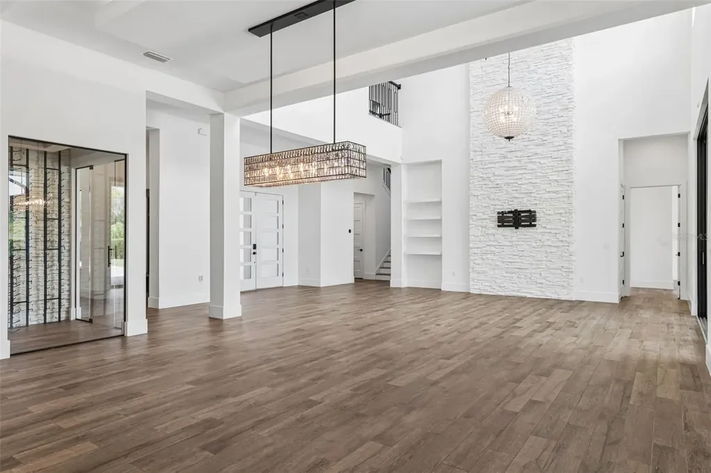 16733 Bolsena Drive Bella Collina FL 34756