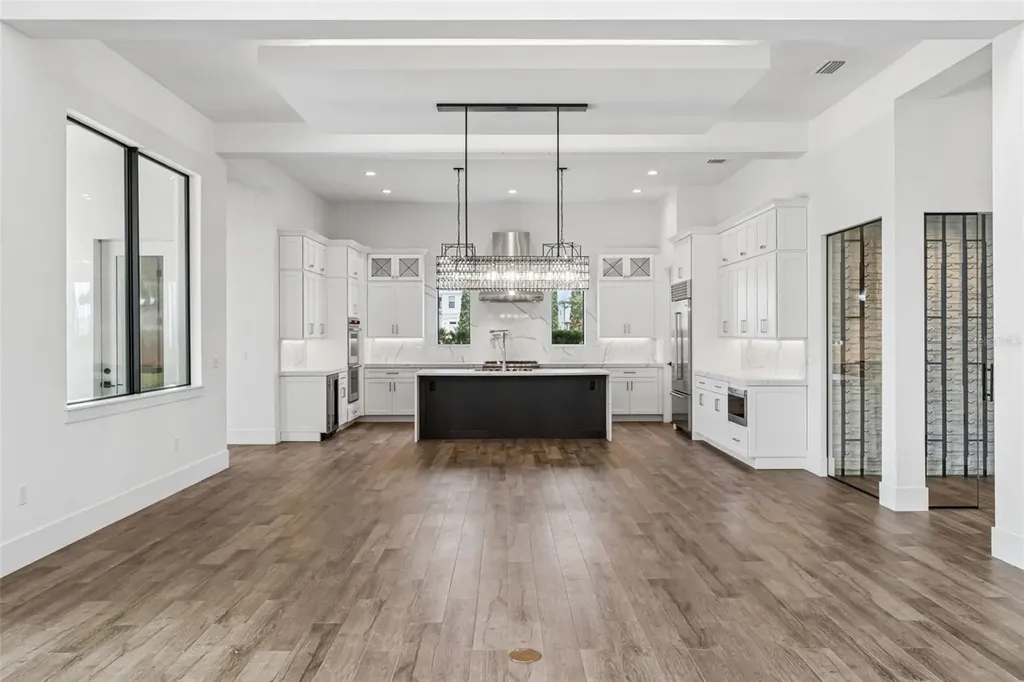 16733 Bolsena Drive Bella Collina FL 34756