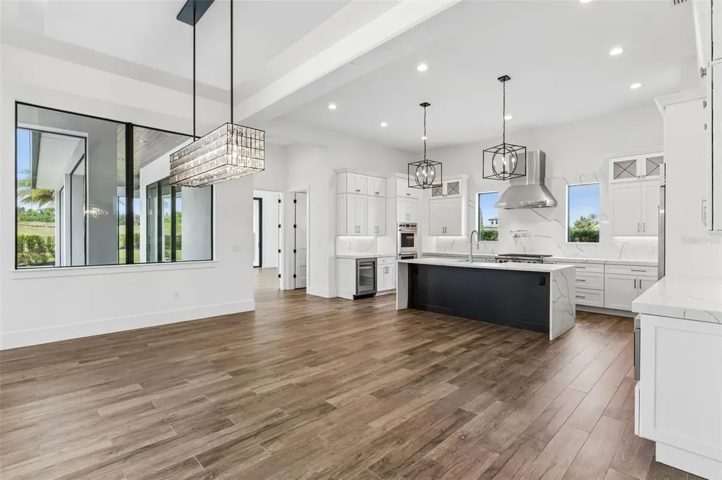 16733 Bolsena Drive Bella Collina FL 34756