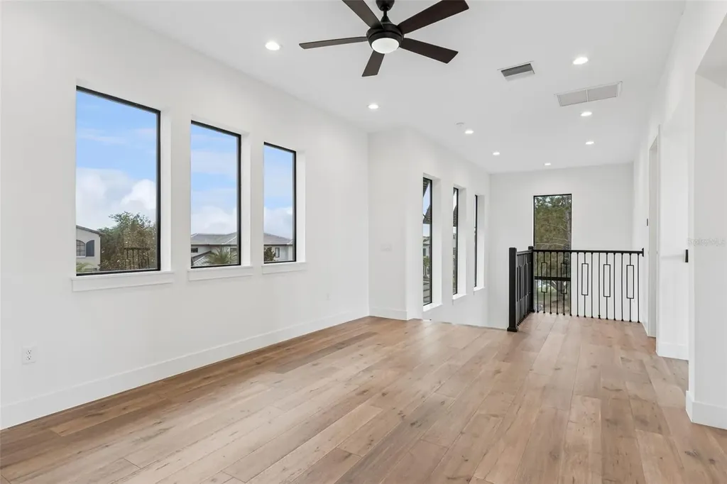 16733 Bolsena Drive Bella Collina FL 34756