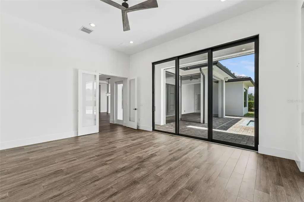 16733 Bolsena Drive Bella Collina FL 34756
