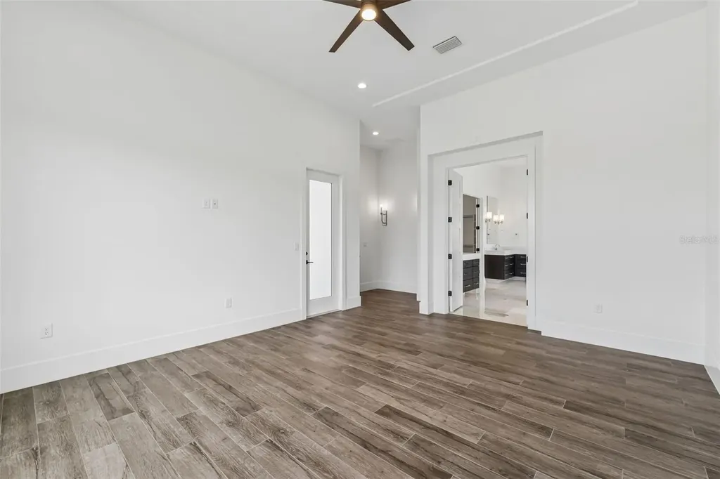 16733 Bolsena Drive Bella Collina FL 34756