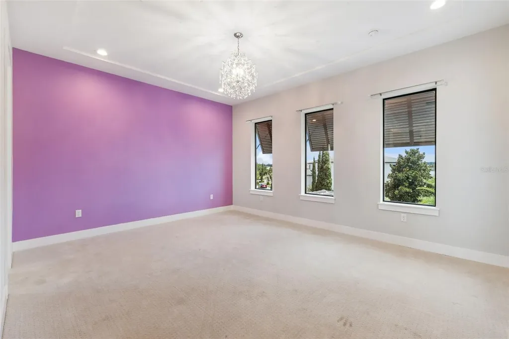 16733 Bolsena Drive Bella Collina FL 34756