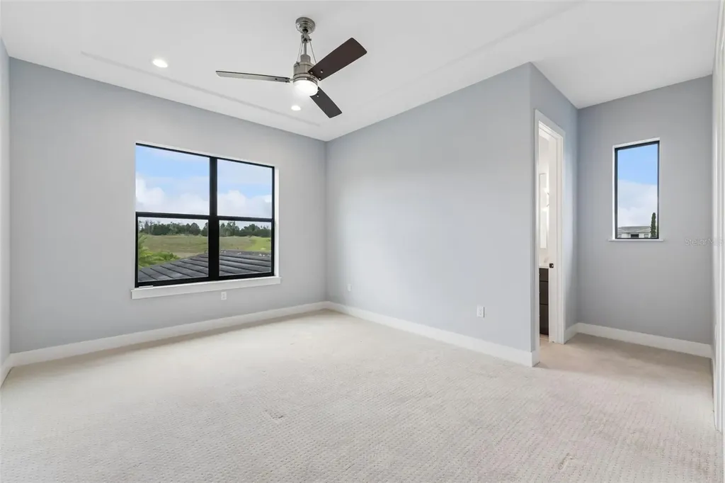16733 Bolsena Drive Bella Collina FL 34756