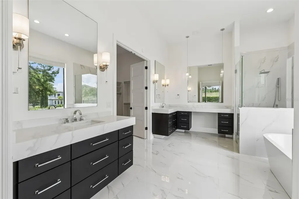 16733 Bolsena Drive Bella Collina FL 34756