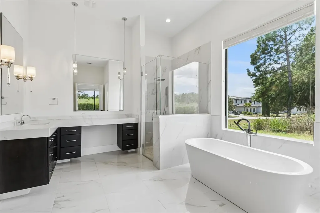 16733 Bolsena Drive Bella Collina FL 34756