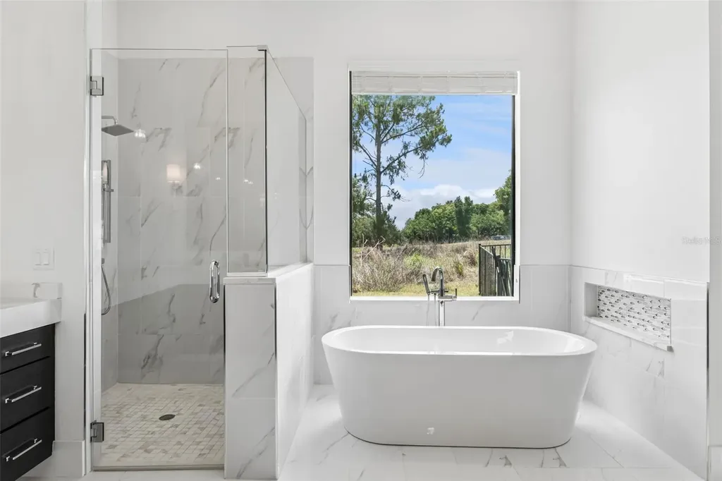 16733 Bolsena Drive Bella Collina FL 34756