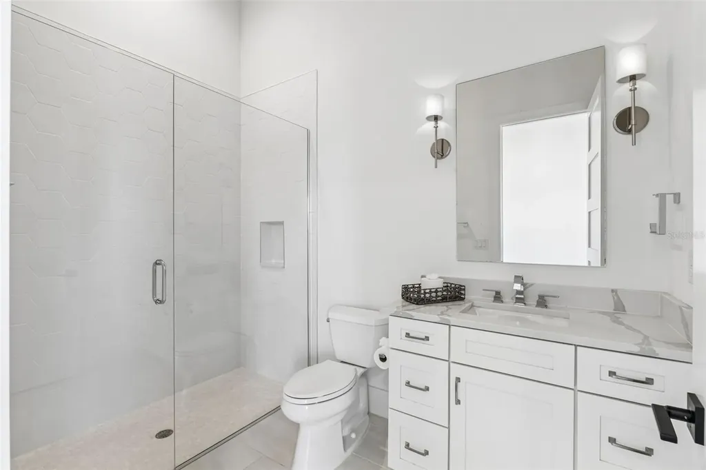 16733 Bolsena Drive Bella Collina FL 34756