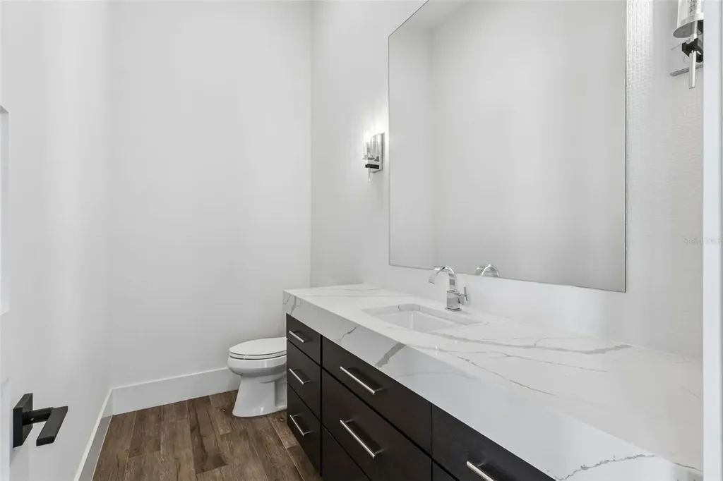 16733 Bolsena Drive Bella Collina FL 34756