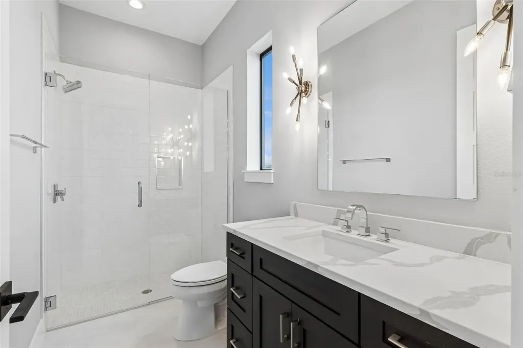 16733 Bolsena Drive Bella Collina FL 34756