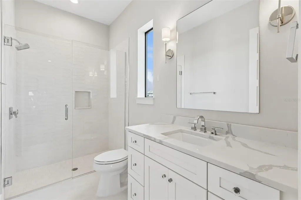 16733 Bolsena Drive Bella Collina FL 34756