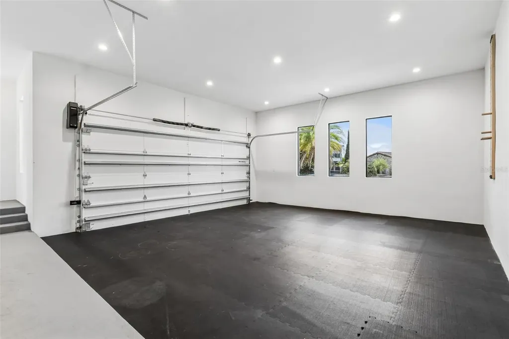 16733 Bolsena Drive Bella Collina FL 34756