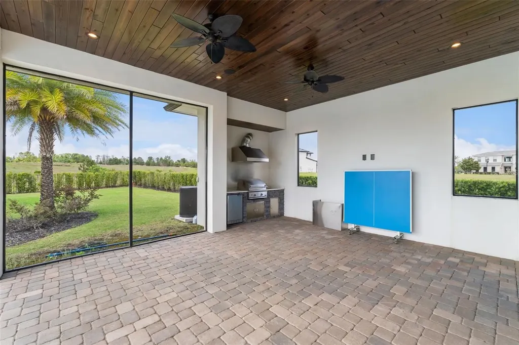 16733 Bolsena Drive Bella Collina FL 34756