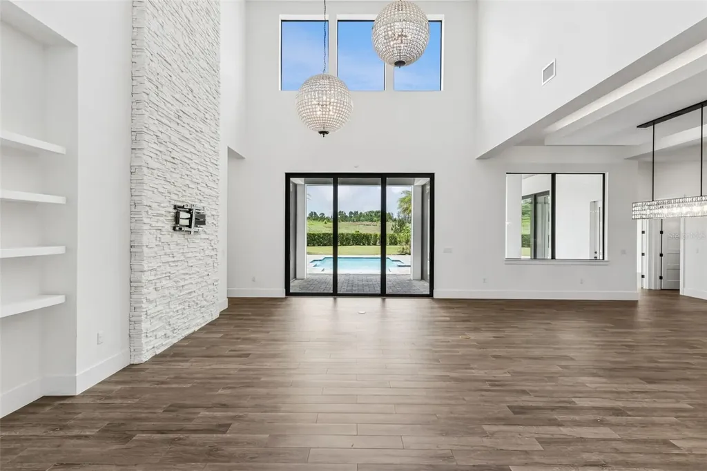 16733 Bolsena Drive Bella Collina FL 34756