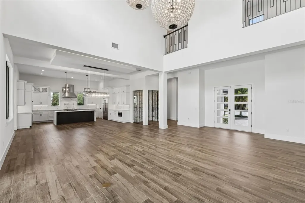 16733 Bolsena Drive Bella Collina FL 34756