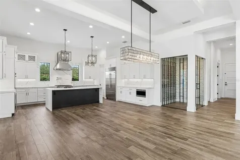 16733 Bolsena Drive Bella Collina FL 34756