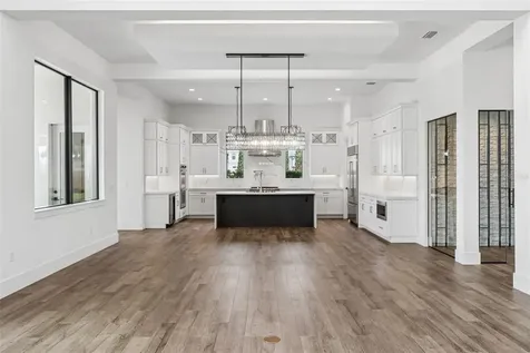 16733 Bolsena Drive Bella Collina FL 34756