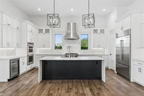 16733 Bolsena Drive Bella Collina FL 34756