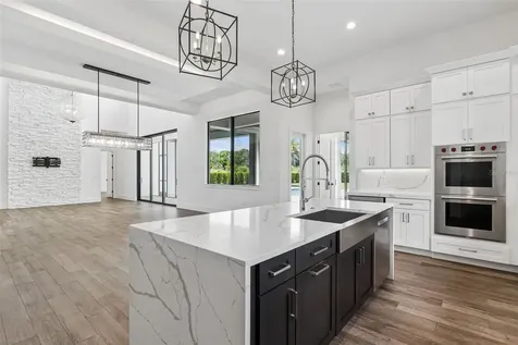 16733 Bolsena Drive Bella Collina FL 34756