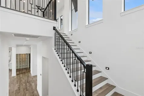 16733 Bolsena Drive Bella Collina FL 34756