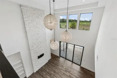 16733 Bolsena Drive Bella Collina FL 34756