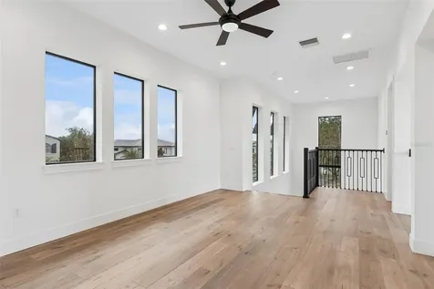 16733 Bolsena Drive Bella Collina FL 34756