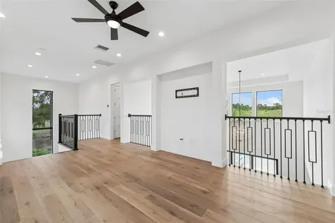 16733 Bolsena Drive Bella Collina FL 34756