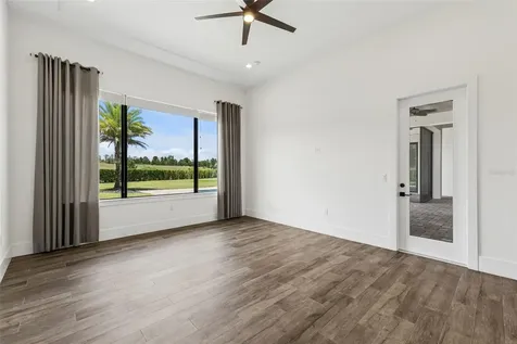 16733 Bolsena Drive Bella Collina FL 34756