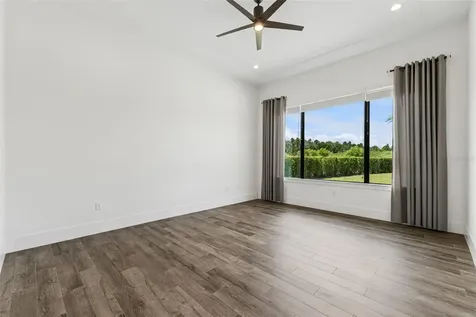 16733 Bolsena Drive Bella Collina FL 34756