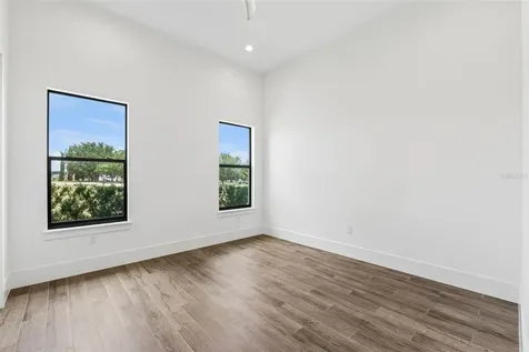 16733 Bolsena Drive Bella Collina FL 34756