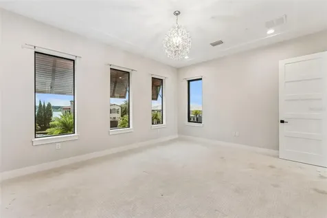 16733 Bolsena Drive Bella Collina FL 34756