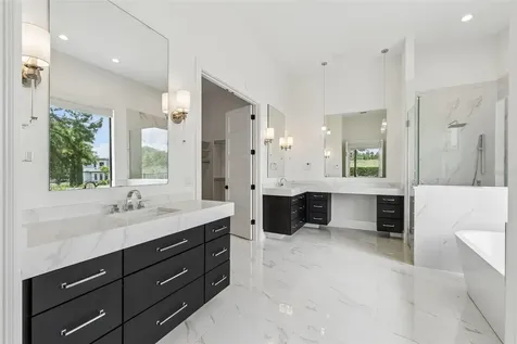 16733 Bolsena Drive Bella Collina FL 34756